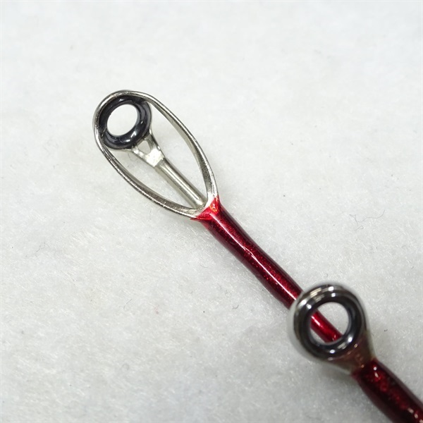 リーディング スリルゲーム７３Ｈ－１９５